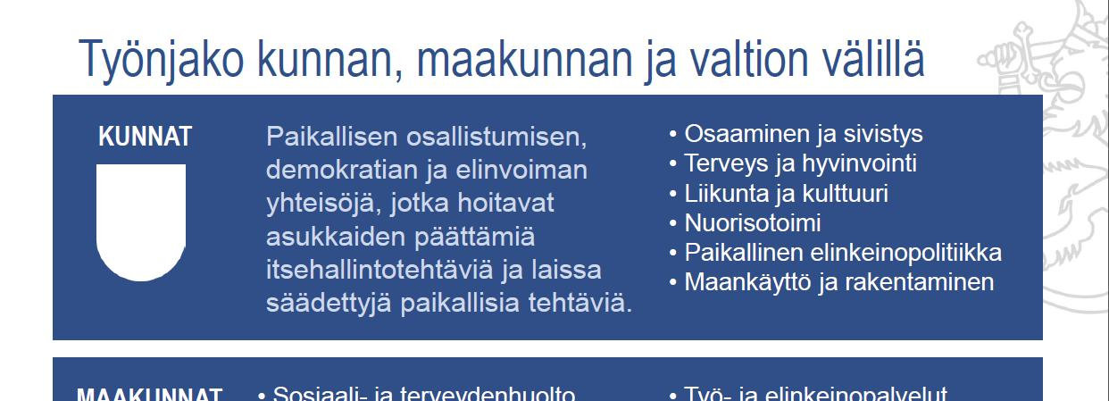 Tilastokeskuksen Statfin- tilastotietokannan ennusteen mukaan esimerkiksi Raahen nuorisotoimen avoimen tilatoiminnan pääkohderyhmään kuuluvien 12-17 vuotiaiden nuorten määrä kasvaa vuoden 2015 1734
