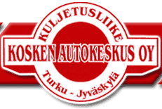 Rt Pooli G Seura Voitot Erät Pisteet Sija 1 2147 Tuomas Perkkiö OPT-86 2 2080 Matti Kurvinen MBF 3 1946 Karl Österblom TuPy 4 1837 Teppo Ahti KoKa Rt Pooli H Seura Voitot Erät Pisteet Sija 1 2147