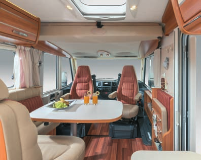 Hymer