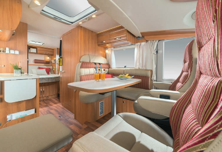 Hymer