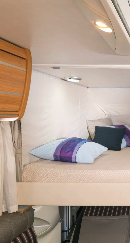 Hymer