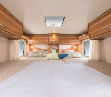 Hymer