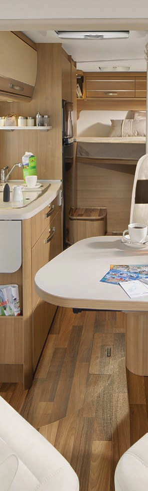 Hymer