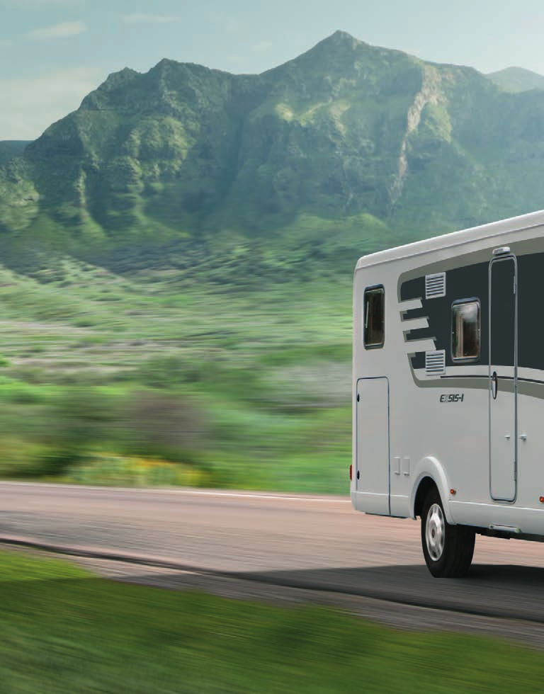 Hymer