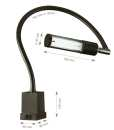 kaapelilenkki / cable link Kappalelaskija Tally counter SH-H-102B