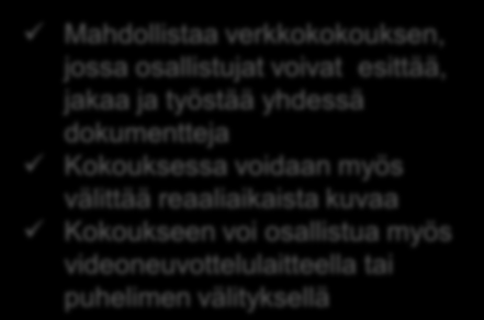 sisältää myös liitetiedostoja Pika Palvelu sisältää