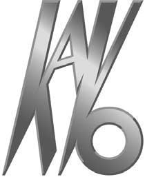 5 Käyttö 5.1 