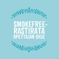 Nuori rakentaa identiteettiään verkossa, joka mahdollistaa erilaisten roolien kokeilun. Tuntemalla sosiaalisen median hyödyt ja haitat osaat tukea ja neuvoa nuorta sen käytössä.