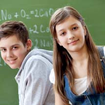 SVENSKSPRÅKIGT UTBUD FÖR SKOLOR OCH LÄROANSTALTER Om rusmedel och digitalt spelande Vi erbjuder lektioner för barn och unga på låg-, hög- och andra stadiet, föräldrakvällar för vårdnadshavare,