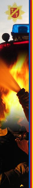 14 : omatoiminen varautuminen Rakennuksen omistajan ja haltijan sekä toiminnanharjoittajan on osaltaan -ehkäistävä tulipalojen syttymistä ja muiden vaaratilanteiden syntymistä Pelastuslaki 379/2011