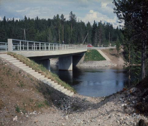 SILKO Yleistyöryhmä Puheenjohtaja Ilkka Kuulas, Liikennevirasto Sihteeri Ari Savolainen, Sito Oy Jäsenet: Antti Rytkönen, Liikennevirasto Timo Repo, UUD ELY-keskus