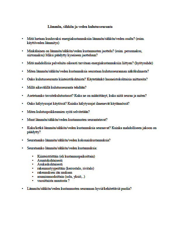 Liite 2.