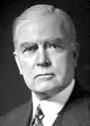 Edinburghin Lähetyskonferenssi 1910 John R Mott - Suomesta oli edustettuna vain SLS (9) ja Sley (1). - Kustaa Adolf Paasio toimi kirjeenvaihtajana Kotimaa-lehdelle.