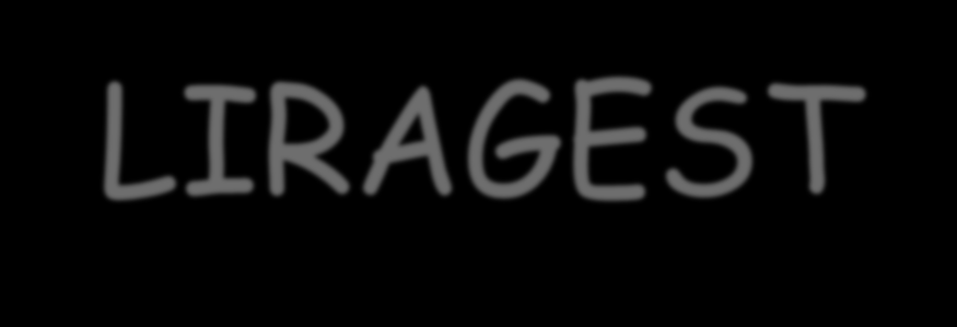 LIRAGEST-study Aim of the study: to show that one year intensified lifestyle modification and liraglutide treatment could decrease the risk of T2D in women who have had gestational diabetes needing