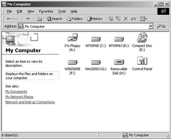 inf, USBPDR.inf tai USBSTRG.inf CD-ROM -aseman kirjaintunnus vaihtelee eri tietokoneissa.