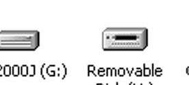 Sulje asennusvelho näpäyttämällä "Finish".