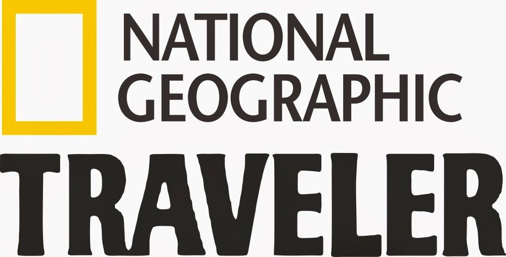matkailulehti National Geographic Traveler on valinnut Suomen 21 parhaan
