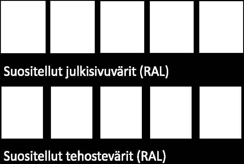SELOSTUKSEN LIITEASIAKIRJAT 1 Osallistumis- ja arviointisuunnitelma Selvitykset 2 Liikenneselvitys 3 Kaupallisten vaikutusten selvitys (ote) 4 Tärinäselvitys 5 Meluselvitys 6