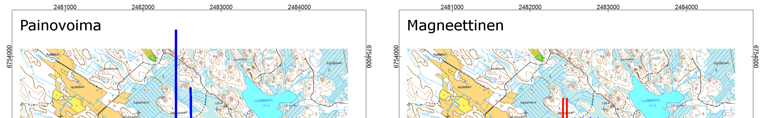 GEOLOGIAN TUTKIMUSKESKUS