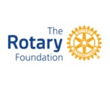 Rotarysäätiö The Rotary Foundation of Rotary - TRF RI:n perustama stipendi- ja avustusrahasto Säätiö tukee humanitaarisia avustus ja koulutusprojekteja.