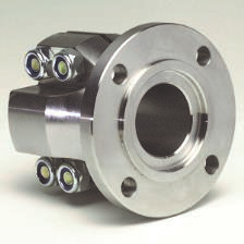 Mitat yllä olevan piirustuksen mukaan: Akselikoot mm 25-70mm R&D puristavat akselilaipat. Laipan mitat mm, pultit = kpl. 25 30 35 40 45 50 55 60 70 Hinnat sis. 24% Alv.