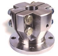 nro 101,6 82,5 63,5 81,0 4 10 XM XM XM XM 4" BW, PRM, ZF-Hurth 202-165 164,00 101,6 78,0 50,0 81,0 4 10 XM XM XM XM 4" YANMAR 202-257 164,00 101,6 80,0 60,0 83,3 4 10 XF XF XF XF 4" VOLVO 202-258