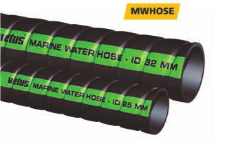 Koodi Nimike Hinta FTR140 merivesisuodatin 85,00 FILTER150 merivesisuodatin 42,95 FTR330