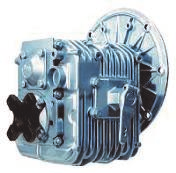 2,71 111 ZF 45 C 1,00 246 5500 31 2 516,00 ei ZF 45 A 1,26 209 5500 28 3