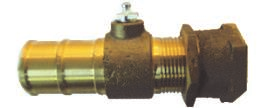 480,00 514,00 574,00 35mm 320,00 362,00 406,00 447,00 495,00 535,00 578,00 621,00 664,00 747,00 40mm 385,00 441,00 499,00 555,00 614,00 668,00 724,00 779,00 834,00 942,00 45mm 491,00 564,00 636,00