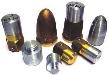 25mm akselille) 15,00 ZN2015 Sinkkianodi mutterille M20x1,5 (std. 30mm akselille) 15,00 ZN2420 Sinkkianodi mutterille M24x2 (std.