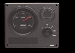 Lisätietoa: www.vetus.fi M3.29, 27hp/3600rpm M4.55, 52hp/3000rpm VF4.