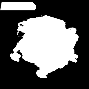 veneilyolosuhteissa.