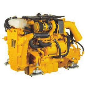 mallisarja saatavissa, M2-13 M455A, 12hv, 16hv, 27hv, 33hv, 42hv, 52hv