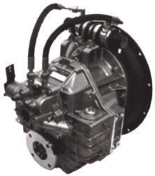 EC100-0890-2 2271/5E D4R FM160-3120 FM160-3120KC XLD416,8 D4R FM180-3872 FM180-3872KC FSD425 D4R FM240-3013 FM240-3013KC DC090-YAA FSD425T D4R FM242-4204 DC120-YAA 2401E D4R FM240-3013 FM240-3013KC