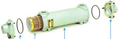 R 3/8 YAA 22 R ½ YBB 28 R ½ YCC 32 R ½ 54 160 229,00 DC90 XAA 22 R 3/8 YAA 22 R ½ YBB 28 R ½ YCC 32 R ½ 80 200 259,00 DC120 XAA 22 R 3/8 YAA 22 R ½ YBB 28 R ½ YCC 32 R ½ 107 240 298,00 EC80 2028-1 32