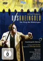 Tuotenumero: 107037 Levymerkki: Arthaus Musik Laji: Jazz EAN: 807280703795 Formaatti: DVD Hintakoodi: 470 Ovh.