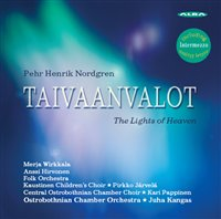 111340 Levymerkki: Naxos / Historical Laji: Vokaalimusiikki EAN: 747313334025 Formaatti: CD Hintakoodi: 250 Ovh.