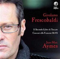 Tuotenumero: HMX 2907283 Levymerkki: Harmonia Mundi Laji: Klassiskt EAN: 093046628321 Formaatti: KATALOG-CD Hintakoodi: 250 Ovh.