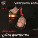 Tuotenumero: ABCD 326 Levymerkki: Alba Laji: Vokaali / Klassinen EAN: 6417513103267 Formaatti: SACD Yksikkö: 1 Hintakoodi: 450 Pohjola, Seppo - String Quartets Nos.