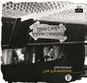 Tuotenumero: FCRCD 9740 Levymerkki: FC Records Laji: Piano EAN: 6418770802573 Formaatti: CD Yksikkö: 1 Hintakoodi: 430 Sublime Gate (The): Voices of Istanbul - Savall, Jordi Jatko-osa