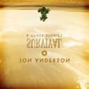Yhtyeenä Hespèrion XXI, johtajanaan Jordi Savall.