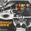 UUTUUDET VKO 46-47: JAZZ Roach, Max - Deeds, Not Words Max Roach with with Booker Little, George Coleman, Ray Draper and Art Davis.