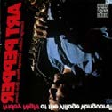Tuotenumero: OJCCD 30425 Levymerkki: Original Jazz Classics Laji: Jazz EAN: 025218630429 Formaatti: CD Yksikkö: 1 Hintakoodi: 310 Pepper, Art -