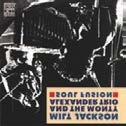 Tuotenumero: OJCCD 71225 Levymerkki: Original Jazz Classics Laji: Jazz EAN: 025218671224 Formaatti: CD Yksikkö: 1 Hintakoodi: 310 Ellis, Herb /