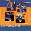 Tuotenumero: SCD 8529 Levymerkki: Stax Laji: Soul EAN: 025218852920 Formaatti: CD Yksikkö: 1 Hintakoodi: Abercrombie/Erskine/Mintzer/Patitucci - Hudson