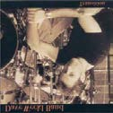 Tuotenumero: SCD 9024 Levymerkki: Stretch Laji: Jazz EAN: 013431902423 Formaatti: CD Yksikkö: 1 Hintakoodi: 310 Weckl, Dave - Transition The Dave Weckl Band: