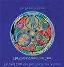 Tuotenumero: SCD 9032 Levymerkki: Stretch Laji: Jazz EAN: 013431903222 Formaatti: CD Yksikkö: 1 Hintakoodi: 310 Corea, Chick - Past, Present & Futures The
