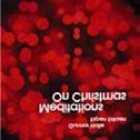 This is a varied CD with many personal arrangements by the group members.