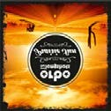 Vil Hjem Til Menneskene Susanna Wallumrød with Ståle Storløkken (Elephant9, Supersilent, Terje Rypdal), Hans Magnus Ryan (Motorpsycho), Jo Berger Myhre
