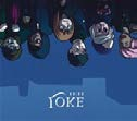 Tuotenumero: 7393892000023 Levymerkki: Intim Musik Laji: Laulelma EAN: 7393892000023 Formaatti: CD Yksikkö: 1 Hintakoodi: 450 Loke - 11/11 This is Loke s third album. It s both electric and acoustic.